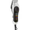 Wahl Color Pro Plus (7700000007)