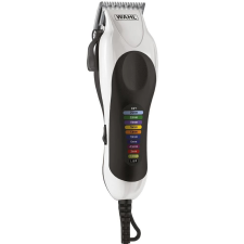 Wahl Color Pro Plus (7700000007) hajvágó