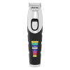 Wahl Color Trim