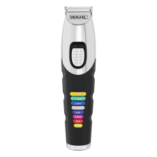 Wahl Color Trim elektromos borotva