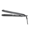 Wahl Cutek (4417-0472)