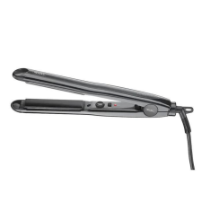 Wahl Cutek (4417-0472) hajvasaló