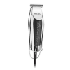 Wahl Detailer (08081-026H)