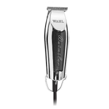 Wahl Detailer (08081-026H) hajvágó