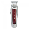 Wahl Detailer (08171-016H)