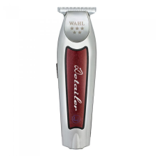 Wahl Detailer (08171-016H) hajvágó