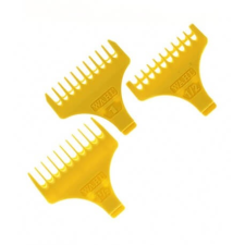 WAHL Detailer/Hero toldófésű szett (03059-100) (03059-100) fésű