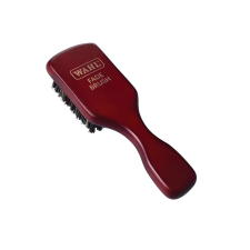 Wahl Fade Kefe fésű