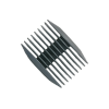 Wahl Genio Professzionális Fésű 9-12mm 40mm