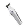 Wahl Hi-Viz Li-Ion Metal (3023702)