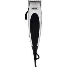 Wahl Home Pro Clipper hajvágó