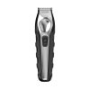 Wahl Lithium MultiGroom (9888-1216)