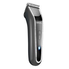 Wahl Lithium Pro LED 1901-0465 hajvágó