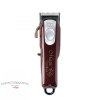 Wahl Magic Clip (08148-316H)