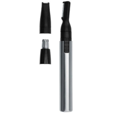 Wahl Micro Groomsman (5640-616) orr- és fülszőrnyíró