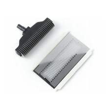 Wahl Mobile Shaver fólia és penge, 3615-7000 pótfej, penge