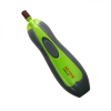 Wahl Moser Professional Animal nail grinder karom reszelő (2302-0050)