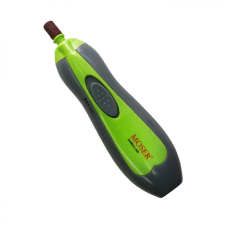 Wahl Moser Professional Animal nail grinder karom reszelő (2302-0050) rágcsáló felszerelés