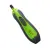 Wahl Moser Professional Animal nail grinder karom reszelő (2302-0050)
