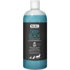  Wahl Moser Sampon Deep Black – Fekete Bundára 500 ml (2999-7511)