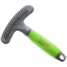 Wahl Moser Shedding Rake Prémium Kutyakefe , Gereblye (2999-7135) kutyafésű