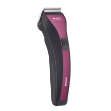 Wahl Motiva (1877-0471) szőrnyíró