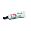 Wahl pengeápoló olaj 10ml 3320