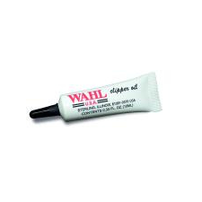 Wahl pengeápoló olaj 10ml 3320 hajápoló szer