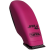 Wahl PICO (09966-2416)
