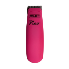  Wahl Pico Pink Animal Clipper Battery Trimmer vezeték nélküli (09966-2416) szőrnyíró