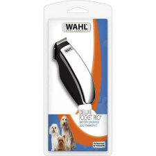 Wahl Pocket Pro Állatszőr nyíró szőrnyíró