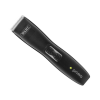  Wahl Prima trimmer pet black trimmelő kutyanyíró Gép (1586-0471)