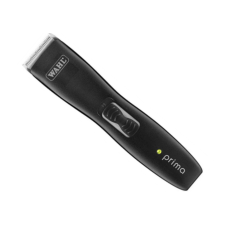 Wahl Prima trimmer pet black trimmelő kutyanyíró Gép (1586-0471) szőrnyíró