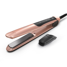  Wahl Pro Glide hajvasaló Rosegold hajvasaló