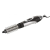 Wahl ProAirStyler 4550-0471