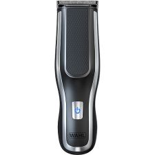 Wahl Self-Clip 360 (3028049) hajvágó
