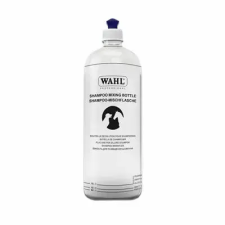  Wahl Shampoo Mixing Bottle sampon higító adagoló (0093-6365) kutyasampon