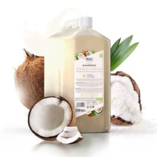  Wahl Shampoo Oatmel 5l sampon érzékeny bőrre (ZX756) kutyasampon