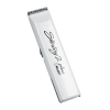 Wahl Sterling 2 Plus 08086-216