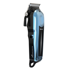 Wahl Super Taper X (8591L1) hajvágó