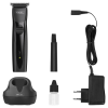 Wahl T-CUT (1591-0465)