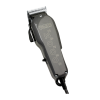 Wahl TAPER 2000 (08464-1316H)