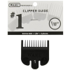 Wahl toldófésű 1, 3 mm 03114-001