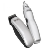 Wahl Travel Kit (9962-1816)