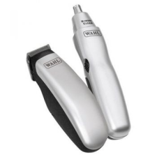 Wahl Travel Kit (9962-1816) hajvágó