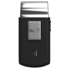Wahl Travel Shaver (03615-1016)