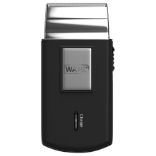 Wahl Travel Shaver (03615-1016) elektromos borotva