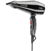 Wahl Turbo Booster 3400 Ergo Light 4314-0470