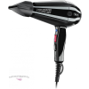 Wahl Turbo Booster 4314-0475