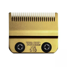 Wahl Vágófej Cordless Magic Clip Gold 02161-716 pótfej, penge